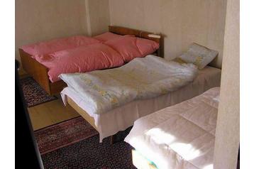 República Checa Privát Vernířovice, Interior República Checa Privát Vernířovice, Interior